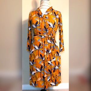 Posh Peanut Mommy Robe